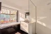 11 Manse Court, Molendinar, Qld 4214-Image