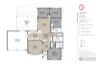 11 Manse Court, Molendinar, Qld 4214-Floorplan