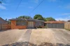 11 Mansfield Court, Bundoora, Vic 3083