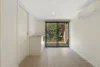 11 Mansfield Court, Bundoora, Vic 3083-Image