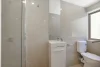 11 Mansfield Court, Bundoora, Vic 3083-Image