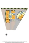 11 Mansfield Court, Bundoora, Vic 3083-Image