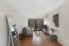 11 Mansfield Court, Bundoora, Vic 3083-Image