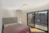 11 Mansfield Court, Bundoora, Vic 3083-Image