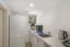 11 Mansfield Court, Bundoora, Vic 3083-Image