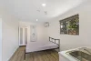 11 Mansfield Court, Bundoora, Vic 3083-Image