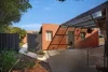 11 Mansfield Court, Bundoora, Vic 3083-Image