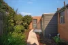 11 Mansfield Court, Bundoora, Vic 3083-Image