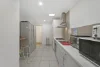 11 Mansfield Court, Bundoora, Vic 3083-Image