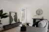 11 Mansfield Road, Northfield, SA 5085-Image