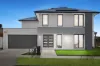 11 Mantle Street, Wollert, Vic 3750