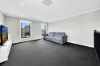 11 Mantle Street, Wollert, Vic 3750-Image