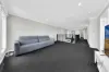 11 Mantle Street, Wollert, Vic 3750-Image