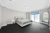 11 Mantle Street, Wollert, Vic 3750-Image