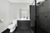 11 Mantle Street, Wollert, Vic 3750-Image