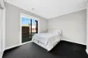 11 Mantle Street, Wollert, Vic 3750-Image