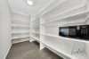 11 Mantle Street, Wollert, Vic 3750-Image