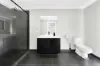 11 Mantle Street, Wollert, Vic 3750-Image