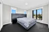 11 Mantle Street, Wollert, Vic 3750-Image