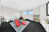 11 Mantle Street, Wollert, Vic 3750-Image