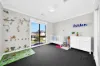 11 Mantle Street, Wollert, Vic 3750-Image