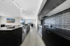 11 Mantle Street, Wollert, Vic 3750-Image