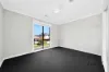 11 Mantle Street, Wollert, Vic 3750-Image