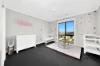 11 Mantle Street, Wollert, Vic 3750-Image