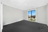11 Mantle Street, Wollert, Vic 3750-Image
