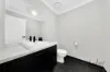 11 Mantle Street, Wollert, Vic 3750-Image