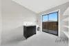 11 Mantle Street, Wollert, Vic 3750-Image