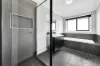 11 Mantle Street, Wollert, Vic 3750-Image