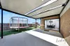 11 Mantle Street, Wollert, Vic 3750-Image