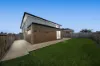 11 Mantle Street, Wollert, Vic 3750-Image