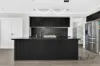 11 Mantle Street, Wollert, Vic 3750-Image