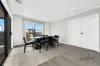11 Mantle Street, Wollert, Vic 3750-Image