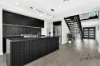 11 Mantle Street, Wollert, Vic 3750-Image
