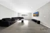 11 Mantle Street, Wollert, Vic 3750-Image