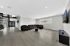 11 Mantle Street, Wollert, Vic 3750-Image