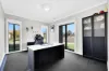 11 Mantle Street, Wollert, Vic 3750-Image