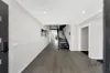 11 Mantle Street, Wollert, Vic 3750-Image