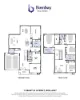 11 Mantle Street, Wollert, Vic 3750-Floorplan