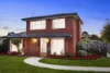 11 Mantova Drive, Wheelers Hill, Vic 3150