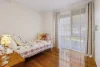 11 Mantova Drive, Wheelers Hill, Vic 3150-Image