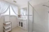 11 Mantova Drive, Wheelers Hill, Vic 3150-Image