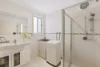 11 Mantova Drive, Wheelers Hill, Vic 3150-Image