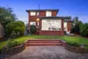 11 Mantova Drive, Wheelers Hill, Vic 3150-Image