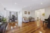 11 Mantova Drive, Wheelers Hill, Vic 3150-Image