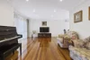 11 Mantova Drive, Wheelers Hill, Vic 3150-Image