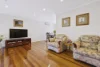 11 Mantova Drive, Wheelers Hill, Vic 3150-Image